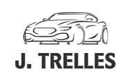 Cropped logo j. trelles 1 1.png